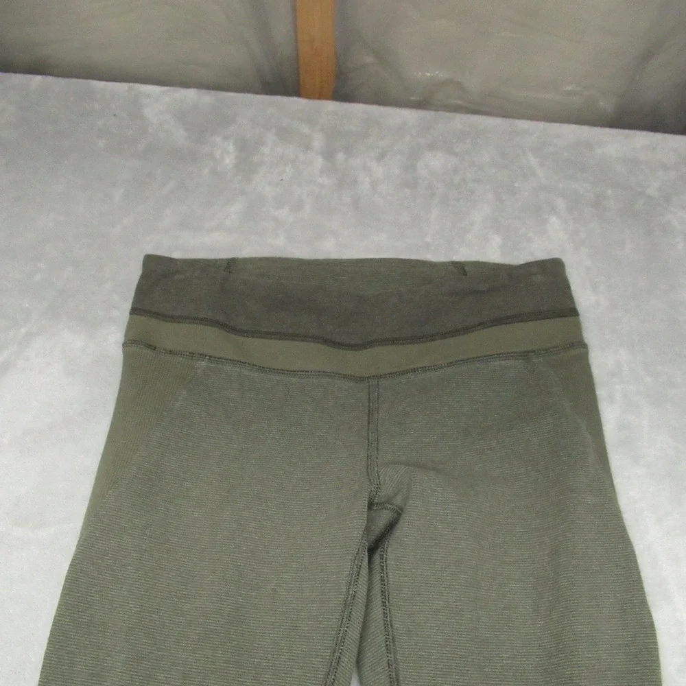 lululemon athletica lululemon athletica